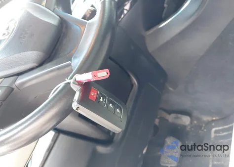 2014 Toyota Avalon Hybrid Xle Touring из США, поврежденный, VIN 4T1BD1EB5EU029437